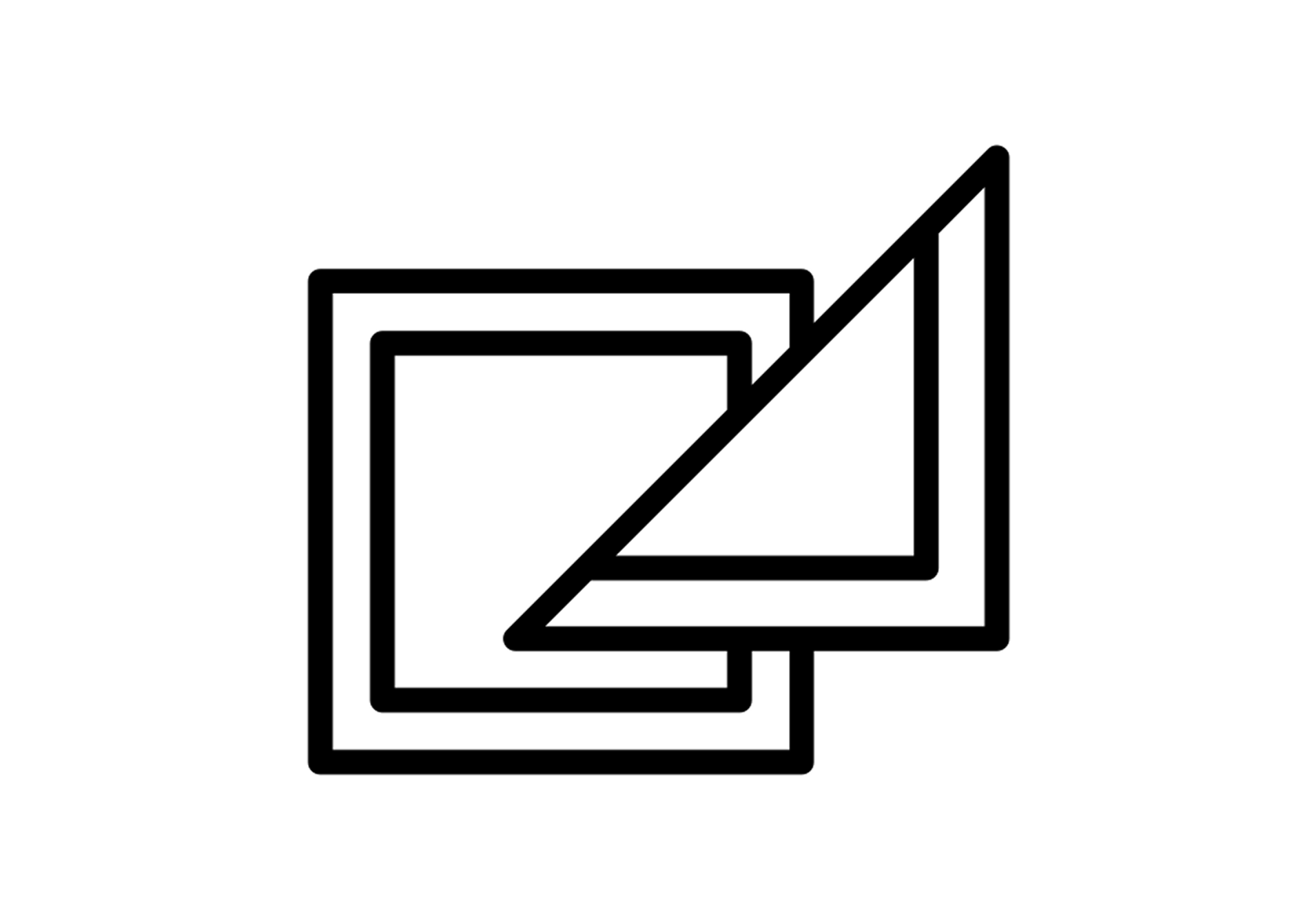 Servietten