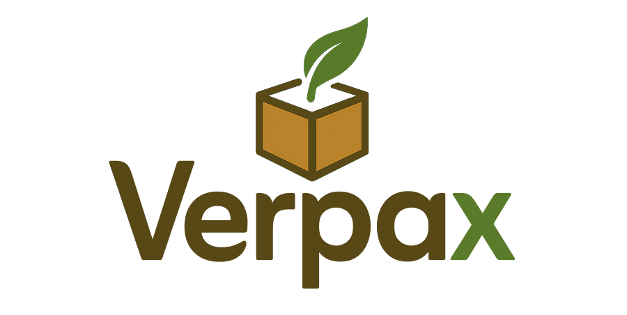 Verpaxgenis