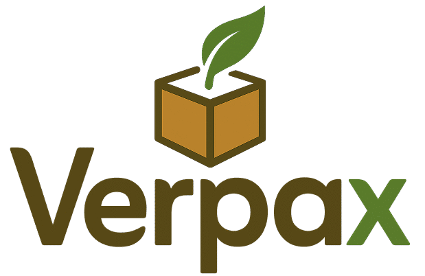 Verpax
